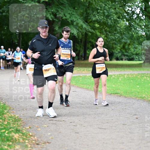 30.08.2026 - Blankeneser Heldenlauf Dr. Thomas Lammeyer http://msf.ph/oto/10036142 30.08.2026 10:45:32 Laufen 2268, 2487 meine-sportfotos.de