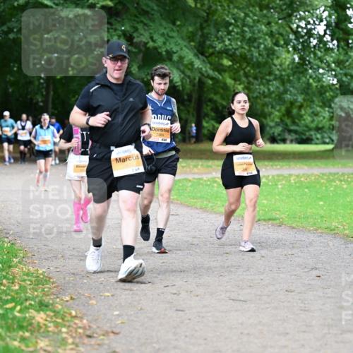 30.08.2026 - Blankeneser Heldenlauf Dr. Thomas Lammeyer http://msf.ph/oto/10036144 30.08.2026 10:45:32 Laufen 260, 7, 2268 meine-sportfotos.de