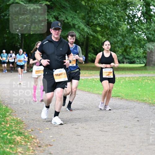 30.08.2026 - Blankeneser Heldenlauf Dr. Thomas Lammeyer http://msf.ph/oto/10036145 30.08.2026 10:45:32 Laufen 260, 3 meine-sportfotos.de