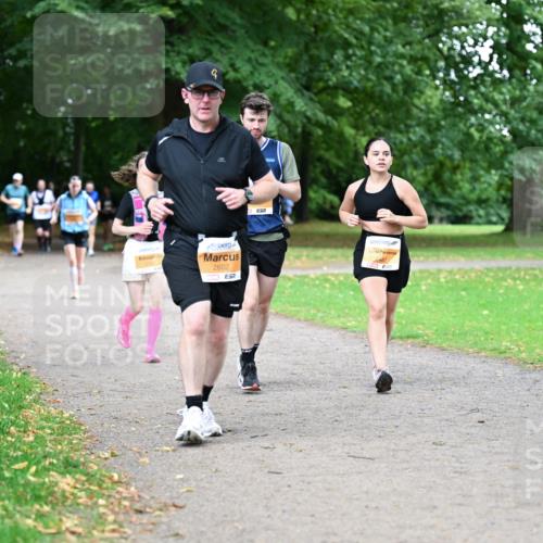 30.08.2026 - Blankeneser Heldenlauf Dr. Thomas Lammeyer http://msf.ph/oto/10036147 30.08.2026 10:45:32 Laufen 2602 meine-sportfotos.de