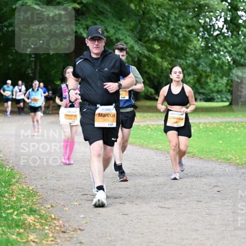 30.08.2026 - Blankeneser Heldenlauf Dr. Thomas Lammeyer http://msf.ph/oto/10036148 30.08.2026 10:45:33 Laufen 2602, 7, 2487 meine-sportfotos.de