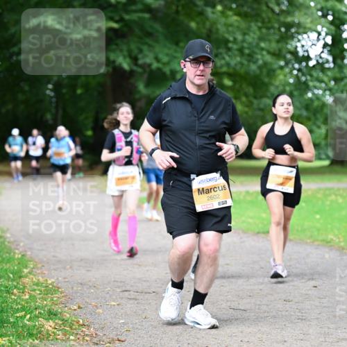 30.08.2026 - Blankeneser Heldenlauf Dr. Thomas Lammeyer http://msf.ph/oto/10036150 30.08.2026 10:45:33 Laufen 2602 meine-sportfotos.de