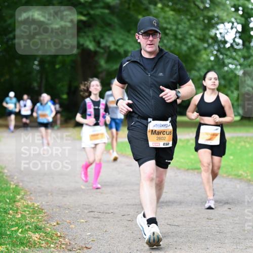 30.08.2026 - Blankeneser Heldenlauf Dr. Thomas Lammeyer http://msf.ph/oto/10036152 30.08.2026 10:45:33 Laufen 2602 meine-sportfotos.de
