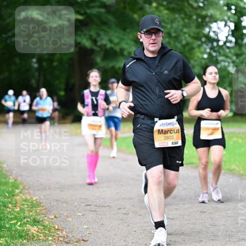 30.08.2026 - Blankeneser Heldenlauf Dr. Thomas Lammeyer http://msf.ph/oto/10036153 30.08.2026 10:45:33 Laufen 2602 meine-sportfotos.de
