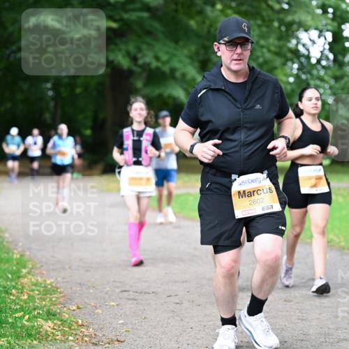 30.08.2026 - Blankeneser Heldenlauf Dr. Thomas Lammeyer http://msf.ph/oto/10036154 30.08.2026 10:45:33 Laufen 2602, 7 meine-sportfotos.de