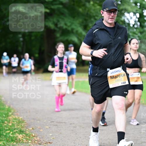 30.08.2026 - Blankeneser Heldenlauf Dr. Thomas Lammeyer http://msf.ph/oto/10036156 30.08.2026 10:45:34 Laufen 2602 meine-sportfotos.de
