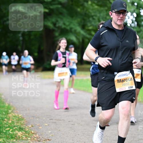 30.08.2026 - Blankeneser Heldenlauf Dr. Thomas Lammeyer http://msf.ph/oto/10036157 30.08.2026 10:45:34 Laufen 2602 meine-sportfotos.de