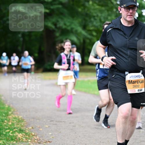 30.08.2026 - Blankeneser Heldenlauf Dr. Thomas Lammeyer http://msf.ph/oto/10036159 30.08.2026 10:45:34 Laufen 2602 meine-sportfotos.de