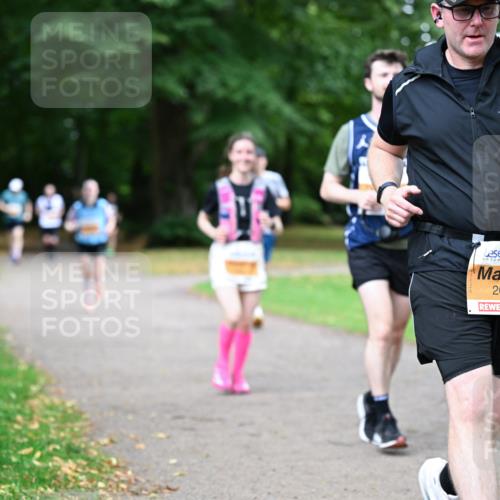 30.08.2026 - Blankeneser Heldenlauf Dr. Thomas Lammeyer http://msf.ph/oto/10036161 30.08.2026 10:45:34 Laufen 2602 meine-sportfotos.de