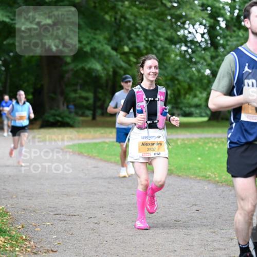 30.08.2026 - Blankeneser Heldenlauf Dr. Thomas Lammeyer http://msf.ph/oto/10036162 30.08.2026 10:45:35 Laufen 2837, 268 meine-sportfotos.de