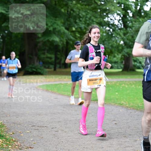 30.08.2026 - Blankeneser Heldenlauf Dr. Thomas Lammeyer http://msf.ph/oto/10036164 30.08.2026 10:45:35 Laufen 2837, 7 meine-sportfotos.de