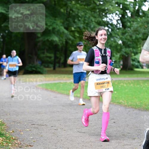 30.08.2026 - Blankeneser Heldenlauf Dr. Thomas Lammeyer http://msf.ph/oto/10036165 30.08.2026 10:45:35 Laufen 2837 meine-sportfotos.de