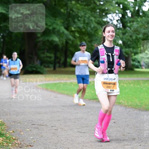 30.08.2026 - Blankeneser Heldenlauf Dr. Thomas Lammeyer http://msf.ph/oto/10036167 30.08.2026 10:45:35 Laufen 2837 meine-sportfotos.de