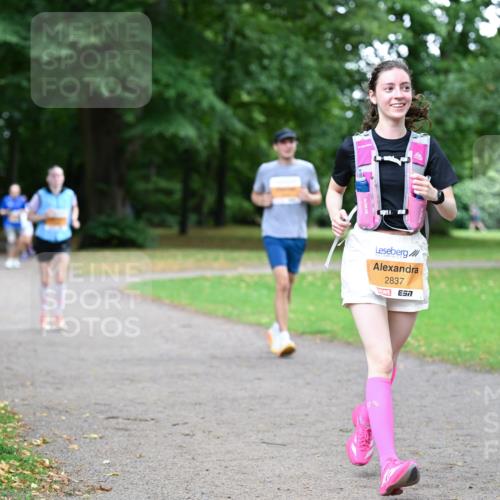 30.08.2026 - Blankeneser Heldenlauf Dr. Thomas Lammeyer http://msf.ph/oto/10036168 30.08.2026 10:45:36 Laufen 2837, 7 meine-sportfotos.de