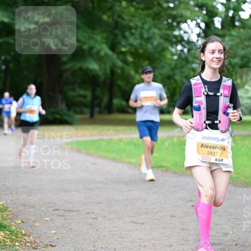 30.08.2026 - Blankeneser Heldenlauf Dr. Thomas Lammeyer http://msf.ph/oto/10036170 30.08.2026 10:45:36 Laufen 2837 meine-sportfotos.de