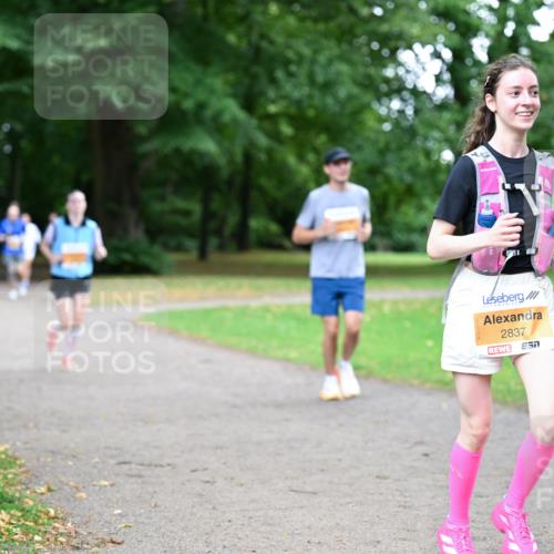 30.08.2026 - Blankeneser Heldenlauf Dr. Thomas Lammeyer http://msf.ph/oto/10036171 30.08.2026 10:45:36 Laufen 2837, 657 meine-sportfotos.de