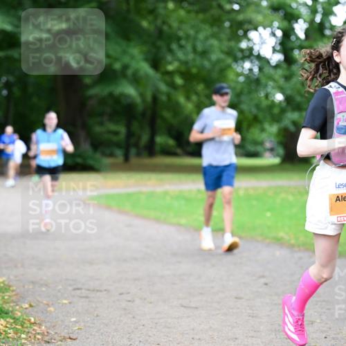 30.08.2026 - Blankeneser Heldenlauf Dr. Thomas Lammeyer http://msf.ph/oto/10036173 30.08.2026 10:45:36 Laufen 2837 meine-sportfotos.de
