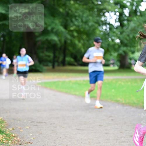 30.08.2026 - Blankeneser Heldenlauf Dr. Thomas Lammeyer http://msf.ph/oto/10036174 30.08.2026 10:45:36 Laufen 2837, 7 meine-sportfotos.de