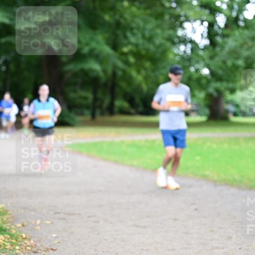 30.08.2026 - Blankeneser Heldenlauf Dr. Thomas Lammeyer http://msf.ph/oto/10036176 30.08.2026 10:45:36 Laufen 2837 meine-sportfotos.de