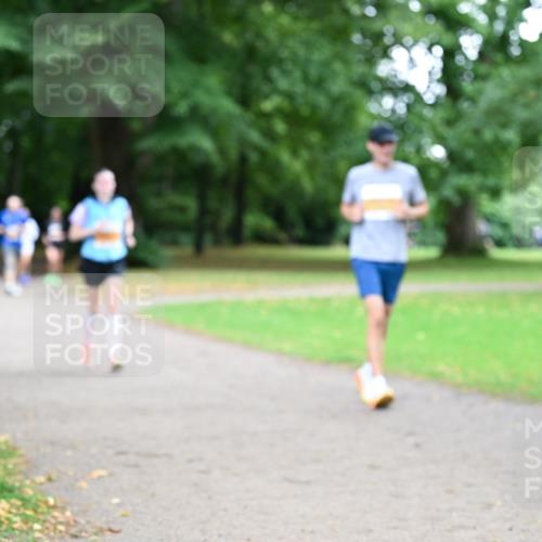 30.08.2026 - Blankeneser Heldenlauf Dr. Thomas Lammeyer http://msf.ph/oto/10036177 30.08.2026 10:45:36 Laufen  meine-sportfotos.de