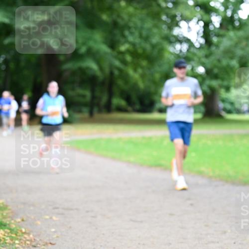 30.08.2026 - Blankeneser Heldenlauf Dr. Thomas Lammeyer http://msf.ph/oto/10036179 30.08.2026 10:45:37 Laufen  meine-sportfotos.de