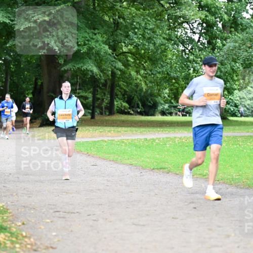 30.08.2026 - Blankeneser Heldenlauf Dr. Thomas Lammeyer http://msf.ph/oto/10036180 30.08.2026 10:45:37 Laufen  meine-sportfotos.de