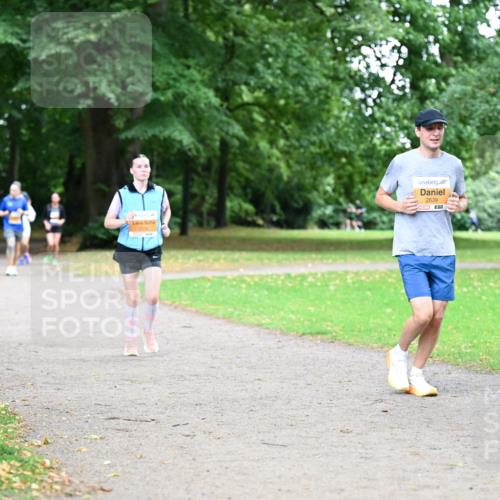 30.08.2026 - Blankeneser Heldenlauf Dr. Thomas Lammeyer http://msf.ph/oto/10036182 30.08.2026 10:45:37 Laufen 2639 meine-sportfotos.de