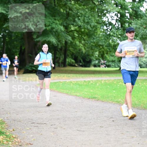 30.08.2026 - Blankeneser Heldenlauf Dr. Thomas Lammeyer http://msf.ph/oto/10036183 30.08.2026 10:45:37 Laufen 2534, 2639 meine-sportfotos.de