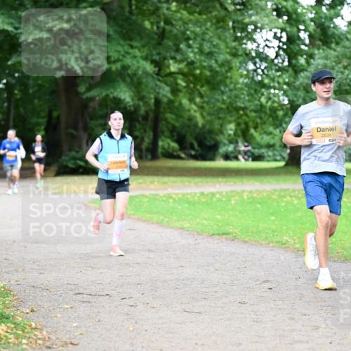 30.08.2026 - Blankeneser Heldenlauf Dr. Thomas Lammeyer http://msf.ph/oto/10036185 30.08.2026 10:45:37 Laufen 2639 meine-sportfotos.de