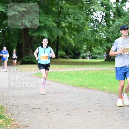 30.08.2026 - Blankeneser Heldenlauf Dr. Thomas Lammeyer http://msf.ph/oto/10036186 30.08.2026 10:45:37 Laufen 2639 meine-sportfotos.de