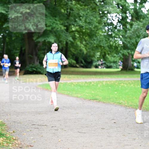 30.08.2026 - Blankeneser Heldenlauf Dr. Thomas Lammeyer http://msf.ph/oto/10036188 30.08.2026 10:45:38 Laufen 639 meine-sportfotos.de