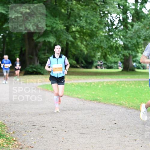 30.08.2026 - Blankeneser Heldenlauf Dr. Thomas Lammeyer http://msf.ph/oto/10036189 30.08.2026 10:45:38 Laufen 2639 meine-sportfotos.de
