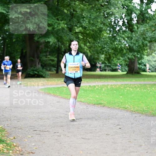 30.08.2026 - Blankeneser Heldenlauf Dr. Thomas Lammeyer http://msf.ph/oto/10036191 30.08.2026 10:45:38 Laufen 2534 meine-sportfotos.de