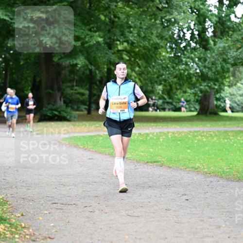 30.08.2026 - Blankeneser Heldenlauf Dr. Thomas Lammeyer http://msf.ph/oto/10036192 30.08.2026 10:45:38 Laufen 2534, 57 meine-sportfotos.de