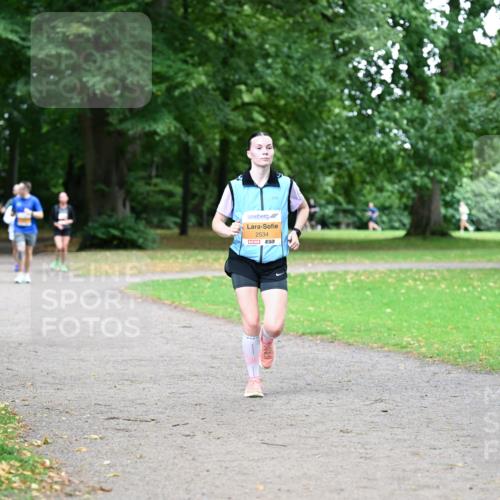 30.08.2026 - Blankeneser Heldenlauf Dr. Thomas Lammeyer http://msf.ph/oto/10036194 30.08.2026 10:45:39 Laufen 2534 meine-sportfotos.de