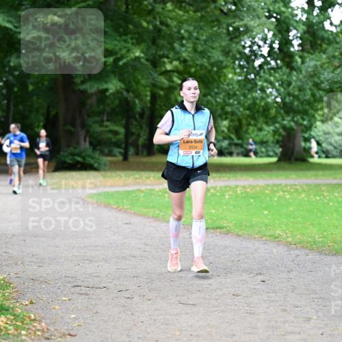 30.08.2026 - Blankeneser Heldenlauf Dr. Thomas Lammeyer http://msf.ph/oto/10036195 30.08.2026 10:45:39 Laufen 2534 meine-sportfotos.de