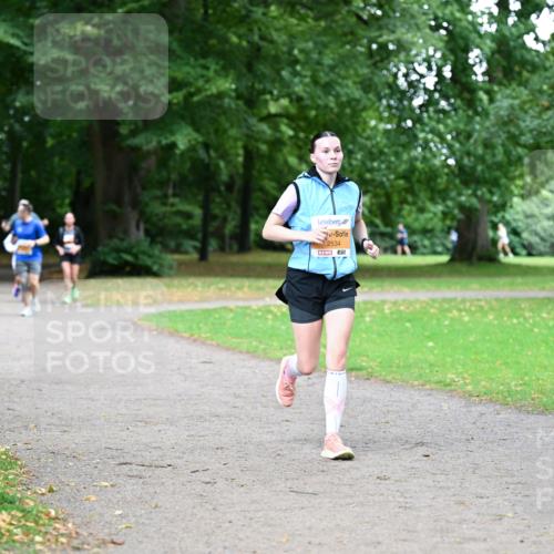 30.08.2026 - Blankeneser Heldenlauf Dr. Thomas Lammeyer http://msf.ph/oto/10036197 30.08.2026 10:45:39 Laufen 2534 meine-sportfotos.de