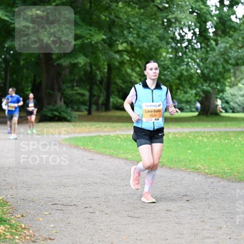 30.08.2026 - Blankeneser Heldenlauf Dr. Thomas Lammeyer http://msf.ph/oto/10036198 30.08.2026 10:45:39 Laufen 2534, 57 meine-sportfotos.de