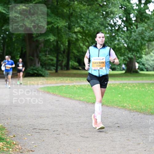 30.08.2026 - Blankeneser Heldenlauf Dr. Thomas Lammeyer http://msf.ph/oto/10036200 30.08.2026 10:45:39 Laufen 2534, 7 meine-sportfotos.de