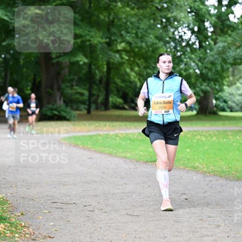 30.08.2026 - Blankeneser Heldenlauf Dr. Thomas Lammeyer http://msf.ph/oto/10036201 30.08.2026 10:45:39 Laufen 2534 meine-sportfotos.de
