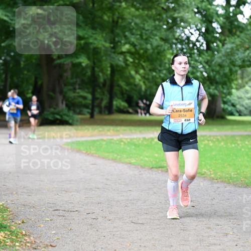 30.08.2026 - Blankeneser Heldenlauf Dr. Thomas Lammeyer http://msf.ph/oto/10036203 30.08.2026 10:45:39 Laufen 2534 meine-sportfotos.de