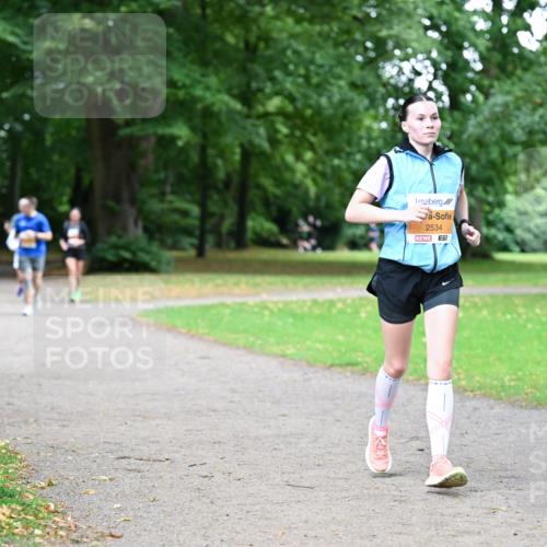30.08.2026 - Blankeneser Heldenlauf Dr. Thomas Lammeyer http://msf.ph/oto/10036204 30.08.2026 10:45:39 Laufen 40, 2534 meine-sportfotos.de