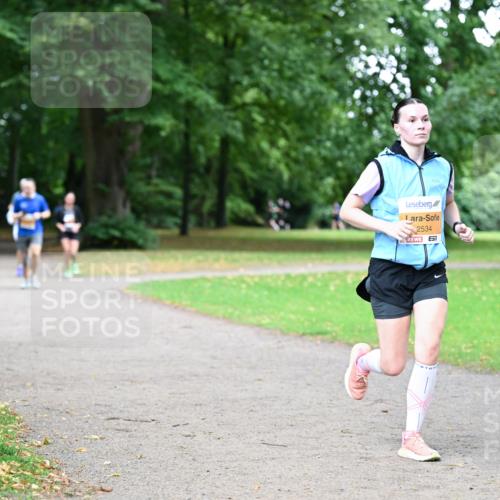 30.08.2026 - Blankeneser Heldenlauf Dr. Thomas Lammeyer http://msf.ph/oto/10036205 30.08.2026 10:45:40 Laufen 2534 meine-sportfotos.de