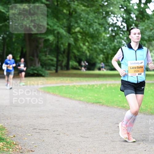 30.08.2026 - Blankeneser Heldenlauf Dr. Thomas Lammeyer http://msf.ph/oto/10036207 30.08.2026 10:45:40 Laufen 2534, 7 meine-sportfotos.de