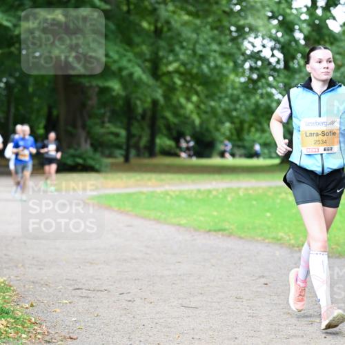30.08.2026 - Blankeneser Heldenlauf Dr. Thomas Lammeyer http://msf.ph/oto/10036208 30.08.2026 10:45:40 Laufen 2534, 7 meine-sportfotos.de