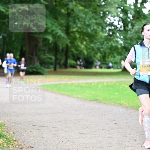 30.08.2026 - Blankeneser Heldenlauf Dr. Thomas Lammeyer http://msf.ph/oto/10036210 30.08.2026 10:45:40 Laufen 2534 meine-sportfotos.de