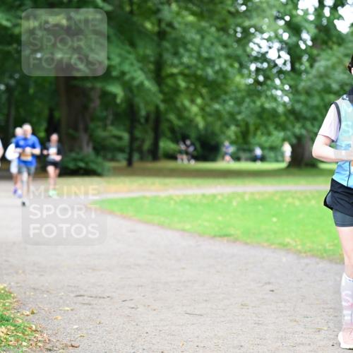 30.08.2026 - Blankeneser Heldenlauf Dr. Thomas Lammeyer http://msf.ph/oto/10036212 30.08.2026 10:45:40 Laufen 2534, 7 meine-sportfotos.de
