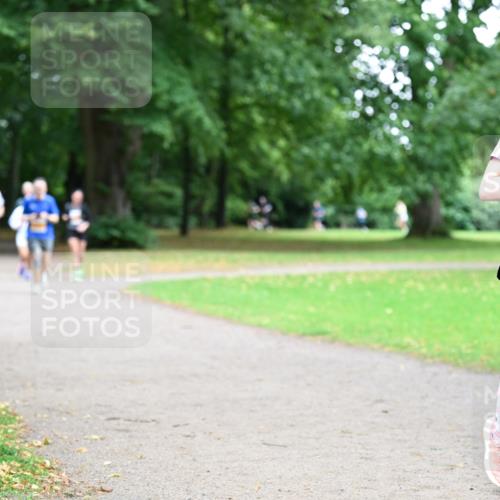 30.08.2026 - Blankeneser Heldenlauf Dr. Thomas Lammeyer http://msf.ph/oto/10036213 30.08.2026 10:45:40 Laufen 2534 meine-sportfotos.de