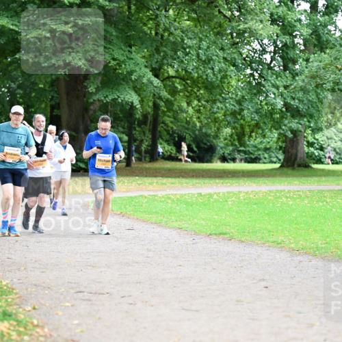 30.08.2026 - Blankeneser Heldenlauf Dr. Thomas Lammeyer http://msf.ph/oto/10036215 30.08.2026 10:45:44 Laufen  meine-sportfotos.de