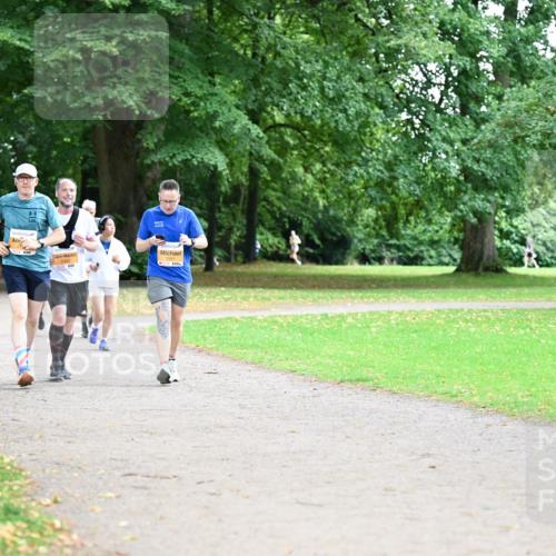 30.08.2026 - Blankeneser Heldenlauf Dr. Thomas Lammeyer http://msf.ph/oto/10036216 30.08.2026 10:45:44 Laufen  meine-sportfotos.de